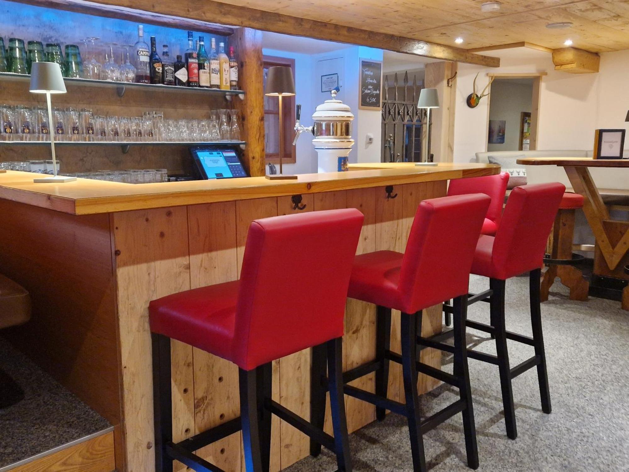 Gasthof Bergheim-ps